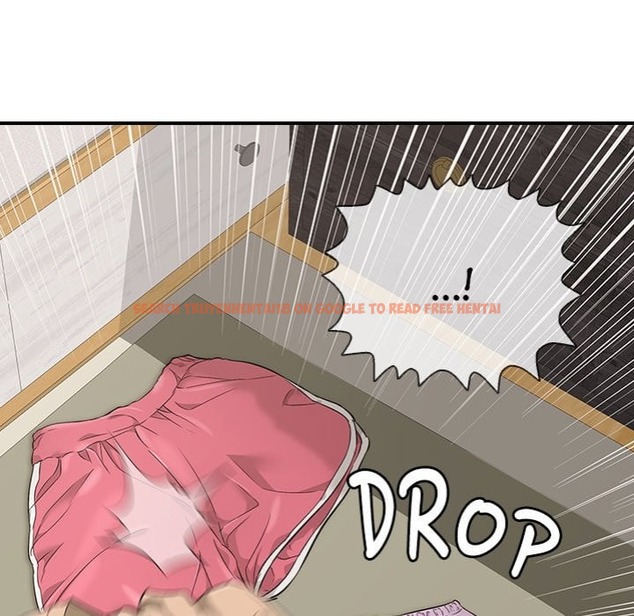Read Hentai Image 87 91158 in comic One More Time (Seokhyeon) - Chapter 20 - hentaitnt.net Read Hentai Image 87 91158 in comic One More Time (Seokhyeon) - Chapter 20 - hentaitnt.net