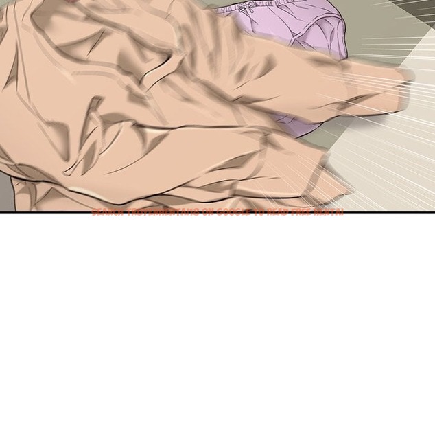 Read Hentai Image 88 91158 in comic One More Time (Seokhyeon) - Chapter 20 - hentaitnt.net Read Hentai Image 88 91158 in comic One More Time (Seokhyeon) - Chapter 20 - hentaitnt.net