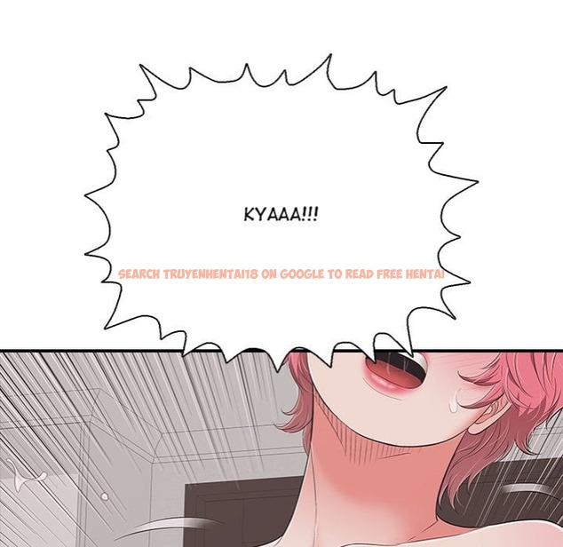 Read Hentai Image 89 91158 in comic One More Time (Seokhyeon) - Chapter 20 - hentaitnt.net Read Hentai Image 89 91158 in comic One More Time (Seokhyeon) - Chapter 20 - hentaitnt.net