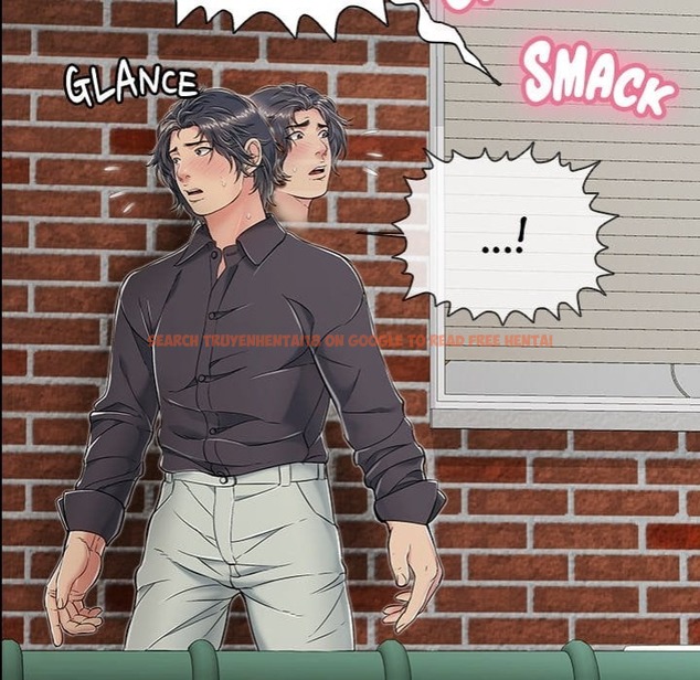 Read Hentai Image 9 91157 in comic One More Time (Seokhyeon) - Chapter 20 - hentaitnt.net Read Hentai Image 9 91157 in comic One More Time (Seokhyeon) - Chapter 20 - hentaitnt.net