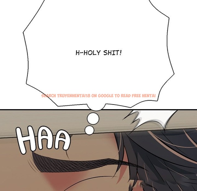 Read Hentai Image 92 91158 in comic One More Time (Seokhyeon) - Chapter 20 - hentaitnt.net Read Hentai Image 92 91158 in comic One More Time (Seokhyeon) - Chapter 20 - hentaitnt.net