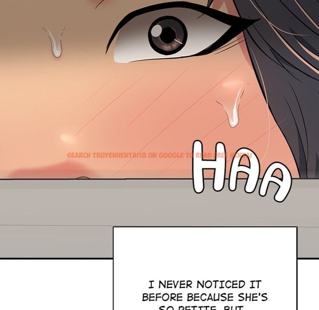 Read Hentai Image 93 91158 in comic One More Time (Seokhyeon) - Chapter 20 - hentaitnt.net Read Hentai Image 93 91158 in comic One More Time (Seokhyeon) - Chapter 20 - hentaitnt.net