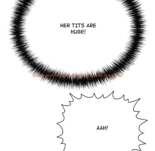 Read Hentai Image 95 91158 in comic One More Time (Seokhyeon) - Chapter 20 - hentaitnt.net Read Hentai Image 95 91158 in comic One More Time (Seokhyeon) - Chapter 20 - hentaitnt.net