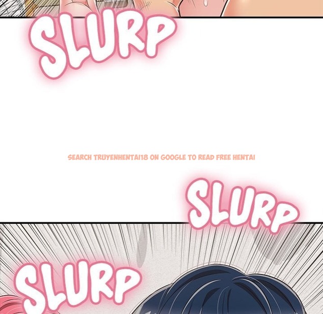 Read Hentai Image 97 91158 in comic One More Time (Seokhyeon) - Chapter 20 - hentaitnt.net Read Hentai Image 97 91158 in comic One More Time (Seokhyeon) - Chapter 20 - hentaitnt.net
