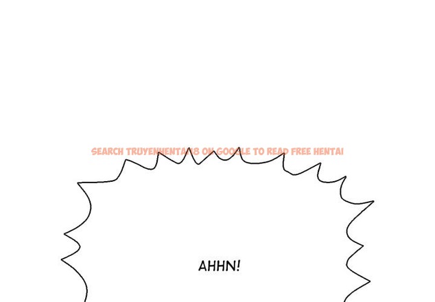 Read Hentai Image 1 90963 in comic One More Time (Seokhyeon) - Chapter 21 - www.hentaitnt.net Read Hentai Image 1 90963 in comic One More Time (Seokhyeon) - Chapter 21 - www.hentaitnt.net