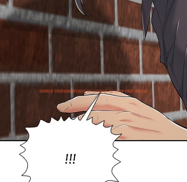 Read Hentai Image 10 90963 in comic One More Time (Seokhyeon) - Chapter 21 - www.hentaitnt.net Read Hentai Image 10 90963 in comic One More Time (Seokhyeon) - Chapter 21 - www.hentaitnt.net