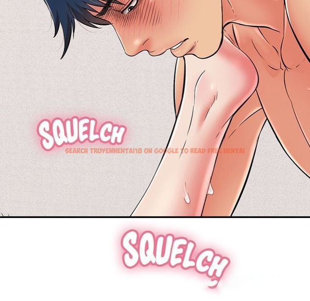 Read Hentai Image 100 90964 in comic One More Time (Seokhyeon) - Chapter 21 - www.hentaitnt.net Read Hentai Image 100 90964 in comic One More Time (Seokhyeon) - Chapter 21 - www.hentaitnt.net