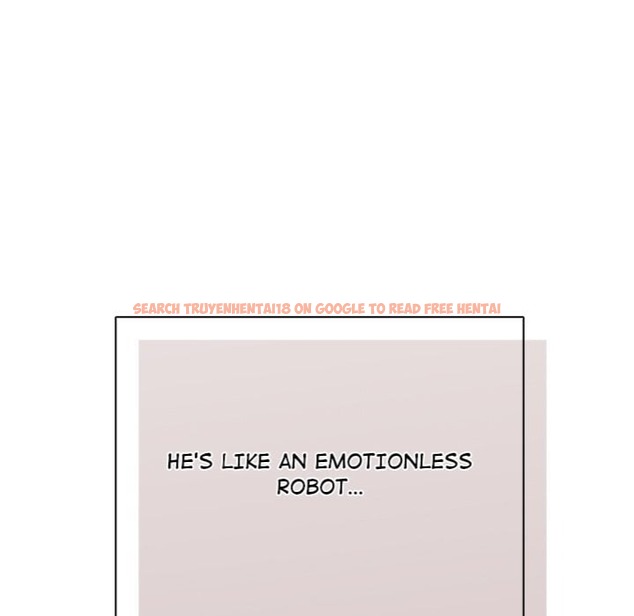 Read Hentai Image 101 90964 in comic One More Time (Seokhyeon) - Chapter 21 - www.hentaitnt.net Read Hentai Image 101 90964 in comic One More Time (Seokhyeon) - Chapter 21 - www.hentaitnt.net