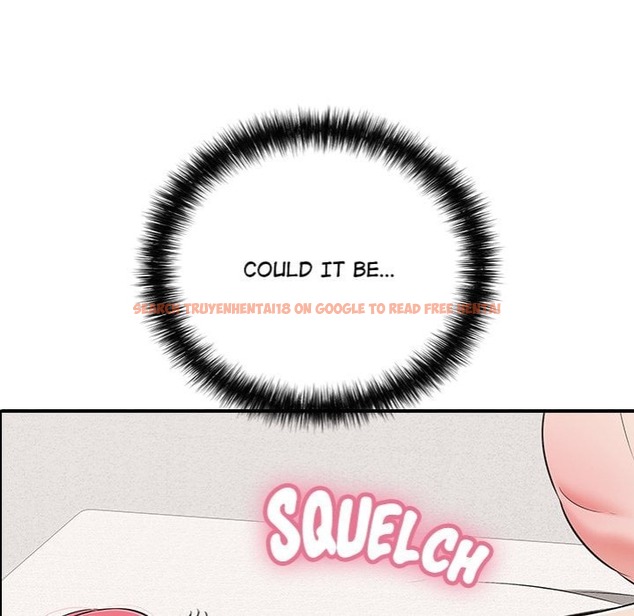 Read Hentai Image 105 90964 in comic One More Time (Seokhyeon) - Chapter 21 - www.hentaitnt.net Read Hentai Image 105 90964 in comic One More Time (Seokhyeon) - Chapter 21 - www.hentaitnt.net