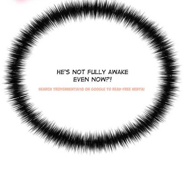 Read Hentai Image 107 90964 in comic One More Time (Seokhyeon) - Chapter 21 - www.hentaitnt.net Read Hentai Image 107 90964 in comic One More Time (Seokhyeon) - Chapter 21 - www.hentaitnt.net