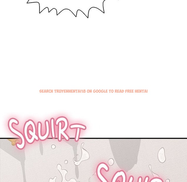 Read Hentai Image 11 90963 in comic One More Time (Seokhyeon) - Chapter 21 - www.hentaitnt.net Read Hentai Image 11 90963 in comic One More Time (Seokhyeon) - Chapter 21 - www.hentaitnt.net