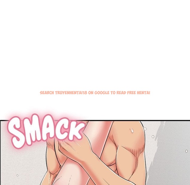 Read Hentai Image 111 90964 in comic One More Time (Seokhyeon) - Chapter 21 - www.hentaitnt.net Read Hentai Image 111 90964 in comic One More Time (Seokhyeon) - Chapter 21 - www.hentaitnt.net