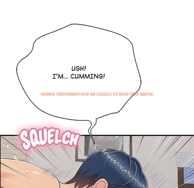 Read Hentai Image 114 90964 in comic One More Time (Seokhyeon) - Chapter 21 - www.hentaitnt.net Read Hentai Image 114 90964 in comic One More Time (Seokhyeon) - Chapter 21 - www.hentaitnt.net