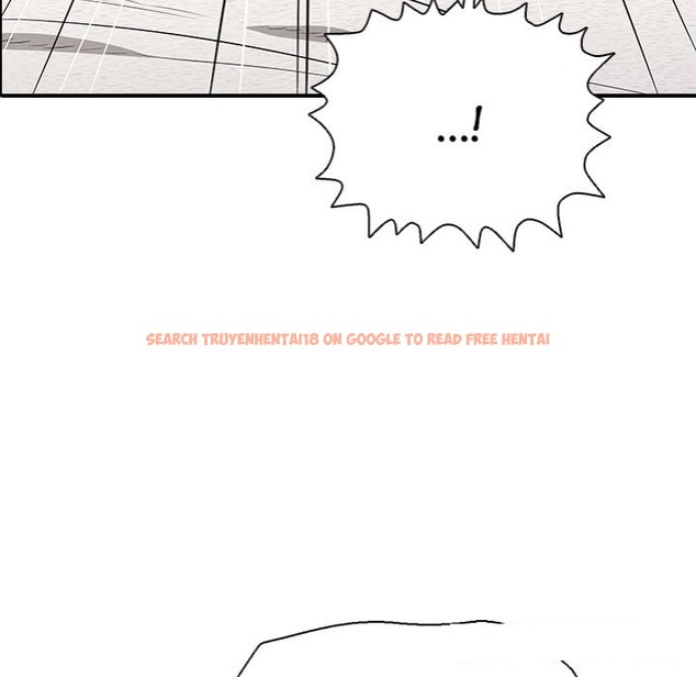 Read Hentai Image 116 90964 in comic One More Time (Seokhyeon) - Chapter 21 - www.hentaitnt.net Read Hentai Image 116 90964 in comic One More Time (Seokhyeon) - Chapter 21 - www.hentaitnt.net