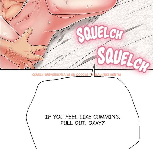 Read Hentai Image 118 90964 in comic One More Time (Seokhyeon) - Chapter 21 - www.hentaitnt.net Read Hentai Image 118 90964 in comic One More Time (Seokhyeon) - Chapter 21 - www.hentaitnt.net