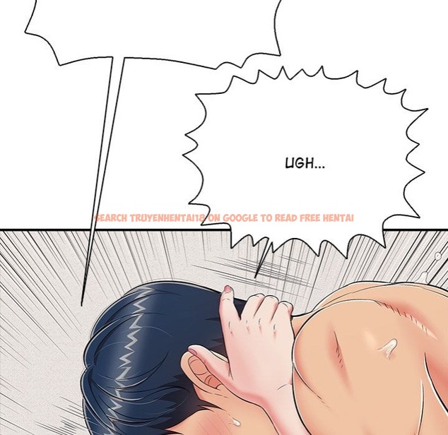 Read Hentai Image 123 90964 in comic One More Time (Seokhyeon) - Chapter 21 - www.hentaitnt.net Read Hentai Image 123 90964 in comic One More Time (Seokhyeon) - Chapter 21 - www.hentaitnt.net