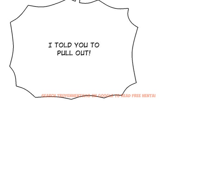 Read Hentai Image 125 90964 in comic One More Time (Seokhyeon) - Chapter 21 - www.hentaitnt.net Read Hentai Image 125 90964 in comic One More Time (Seokhyeon) - Chapter 21 - www.hentaitnt.net