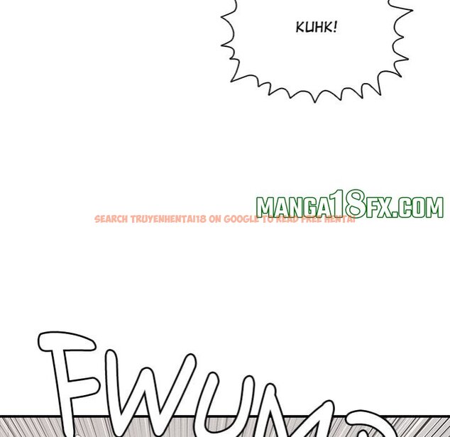 Read Hentai Image 128 964 in comic One More Time (Seokhyeon) - Chapter 21 - www.hentaitnt.net Read Hentai Image 128 964 in comic One More Time (Seokhyeon) - Chapter 21 - www.hentaitnt.net