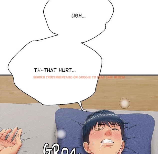 Read Hentai Image 131 90964 in comic One More Time (Seokhyeon) - Chapter 21 - www.hentaitnt.net Read Hentai Image 131 90964 in comic One More Time (Seokhyeon) - Chapter 21 - www.hentaitnt.net