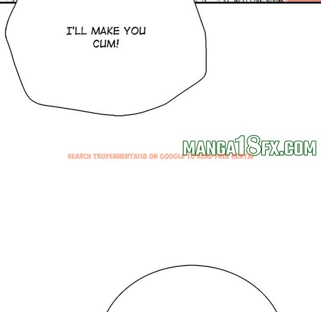 Read Hentai Image 135 964 in comic One More Time (Seokhyeon) - Chapter 21 - www.hentaitnt.net Read Hentai Image 135 964 in comic One More Time (Seokhyeon) - Chapter 21 - www.hentaitnt.net