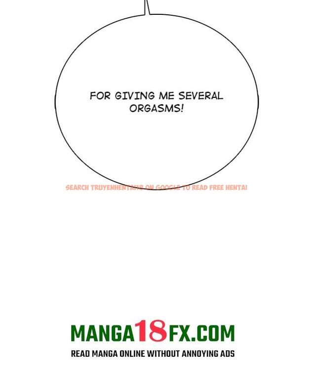 Read Hentai Image 138 964 in comic One More Time (Seokhyeon) - Chapter 21 - www.hentaitnt.net Read Hentai Image 138 964 in comic One More Time (Seokhyeon) - Chapter 21 - www.hentaitnt.net