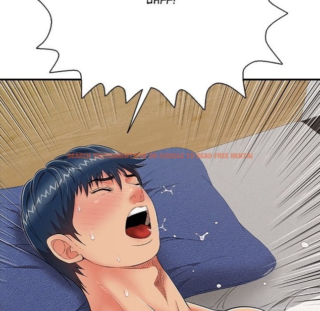 Read Hentai Image 142 90964 in comic One More Time (Seokhyeon) - Chapter 21 - www.hentaitnt.net Read Hentai Image 142 90964 in comic One More Time (Seokhyeon) - Chapter 21 - www.hentaitnt.net