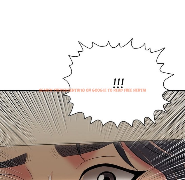 Read Hentai Image 146 90964 in comic One More Time (Seokhyeon) - Chapter 21 - www.hentaitnt.net Read Hentai Image 146 90964 in comic One More Time (Seokhyeon) - Chapter 21 - www.hentaitnt.net