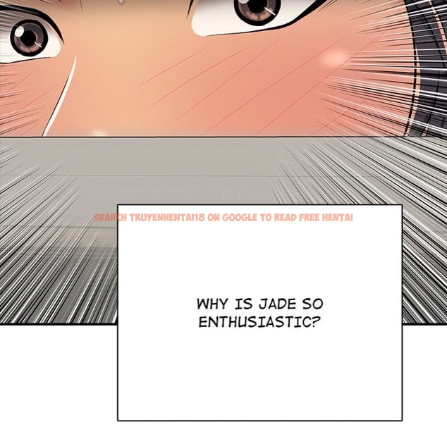 Read Hentai Image 147 90964 in comic One More Time (Seokhyeon) - Chapter 21 - www.hentaitnt.net Read Hentai Image 147 90964 in comic One More Time (Seokhyeon) - Chapter 21 - www.hentaitnt.net