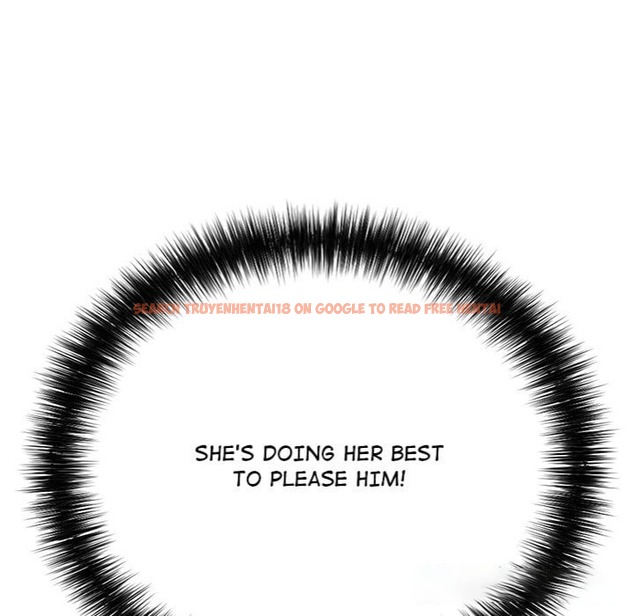 Read Hentai Image 148 90964 in comic One More Time (Seokhyeon) - Chapter 21 - www.hentaitnt.net Read Hentai Image 148 90964 in comic One More Time (Seokhyeon) - Chapter 21 - www.hentaitnt.net