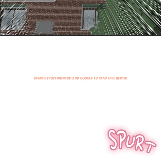 Read Hentai Image 153 90964 in comic One More Time (Seokhyeon) - Chapter 21 - www.hentaitnt.net Read Hentai Image 153 90964 in comic One More Time (Seokhyeon) - Chapter 21 - www.hentaitnt.net