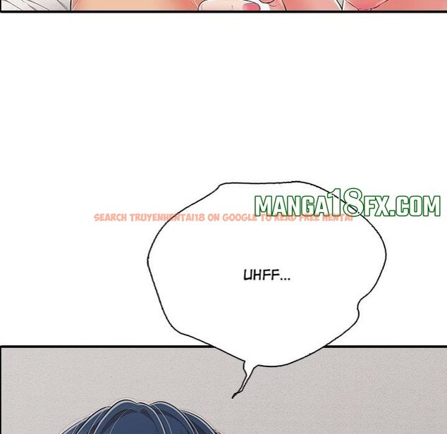 Read Hentai Image 155 964 in comic One More Time (Seokhyeon) - Chapter 21 - www.hentaitnt.net Read Hentai Image 155 964 in comic One More Time (Seokhyeon) - Chapter 21 - www.hentaitnt.net