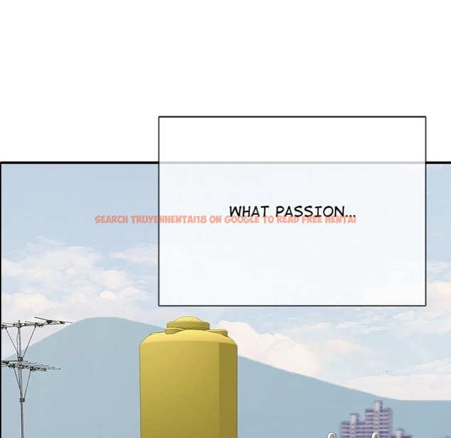 Read Hentai Image 159 90964 in comic One More Time (Seokhyeon) - Chapter 21 - www.hentaitnt.net Read Hentai Image 159 90964 in comic One More Time (Seokhyeon) - Chapter 21 - www.hentaitnt.net