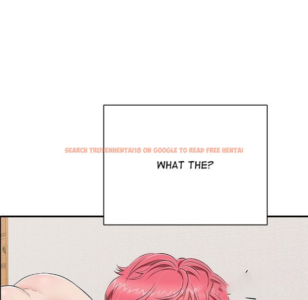 Read Hentai Image 164 90964 in comic One More Time (Seokhyeon) - Chapter 21 - www.hentaitnt.net Read Hentai Image 164 90964 in comic One More Time (Seokhyeon) - Chapter 21 - www.hentaitnt.net