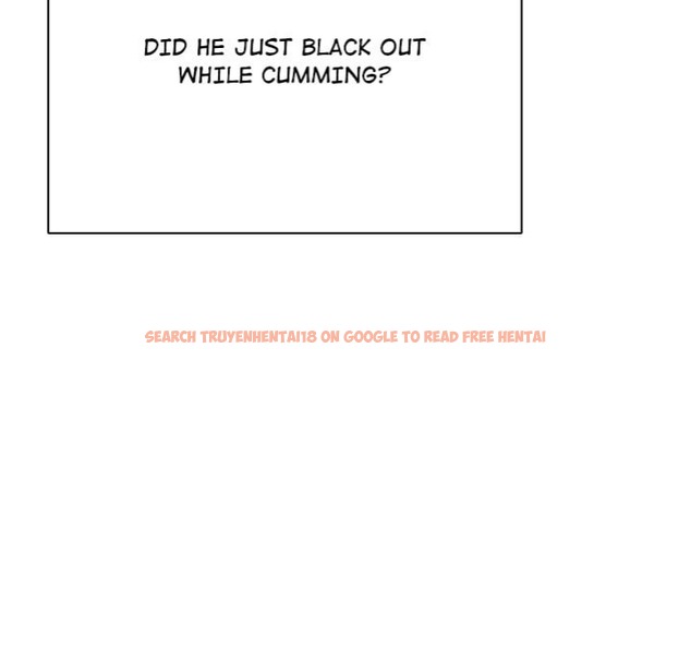 Read Hentai Image 166 90964 in comic One More Time (Seokhyeon) - Chapter 21 - www.hentaitnt.net Read Hentai Image 166 90964 in comic One More Time (Seokhyeon) - Chapter 21 - www.hentaitnt.net