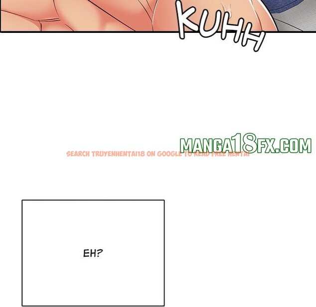 Read Hentai Image 168 964 in comic One More Time (Seokhyeon) - Chapter 21 - www.hentaitnt.net Read Hentai Image 168 964 in comic One More Time (Seokhyeon) - Chapter 21 - www.hentaitnt.net