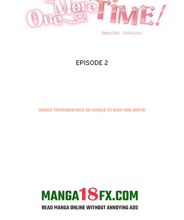 Read Hentai Image 17 963 in comic One More Time (Seokhyeon) - Chapter 21 - www.hentaitnt.net Read Hentai Image 17 963 in comic One More Time (Seokhyeon) - Chapter 21 - www.hentaitnt.net