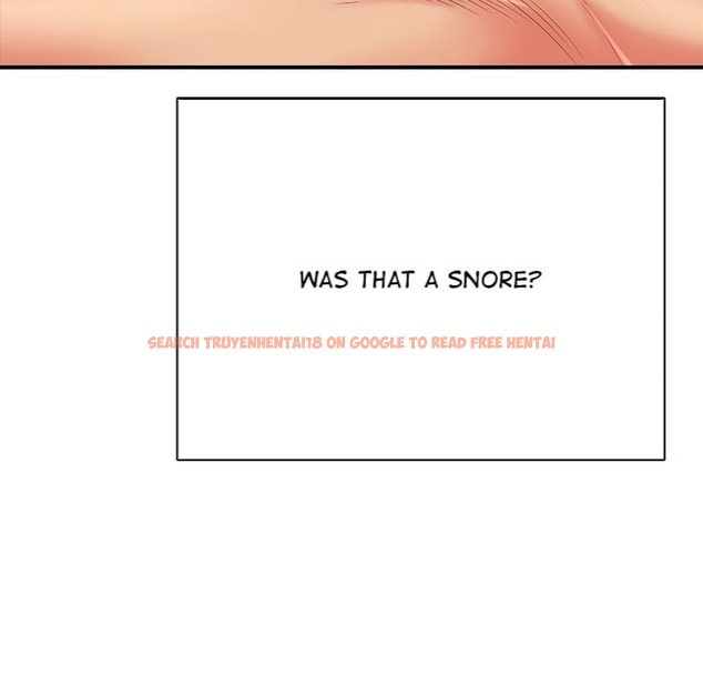 Read Hentai Image 170 90964 in comic One More Time (Seokhyeon) - Chapter 21 - www.hentaitnt.net Read Hentai Image 170 90964 in comic One More Time (Seokhyeon) - Chapter 21 - www.hentaitnt.net