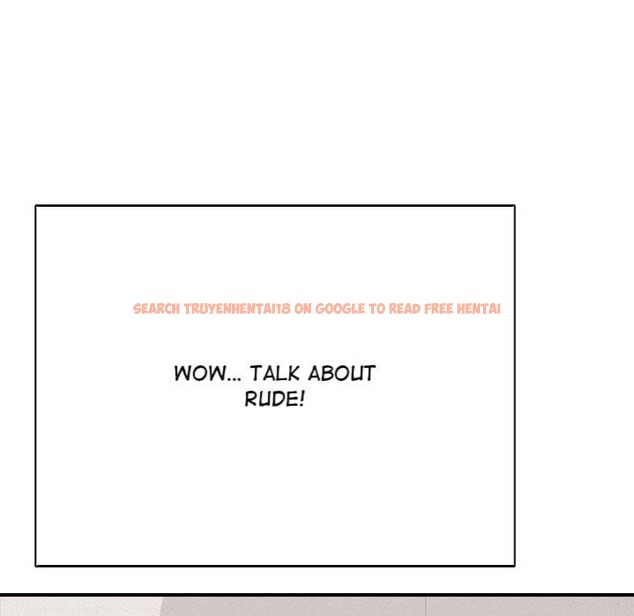 Read Hentai Image 171 90964 in comic One More Time (Seokhyeon) - Chapter 21 - www.hentaitnt.net Read Hentai Image 171 90964 in comic One More Time (Seokhyeon) - Chapter 21 - www.hentaitnt.net