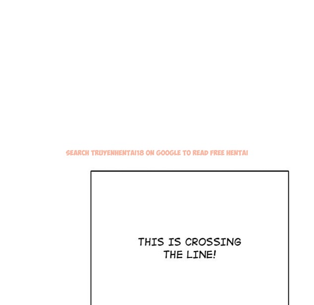 Read Hentai Image 173 90964 in comic One More Time (Seokhyeon) - Chapter 21 - www.hentaitnt.net Read Hentai Image 173 90964 in comic One More Time (Seokhyeon) - Chapter 21 - www.hentaitnt.net