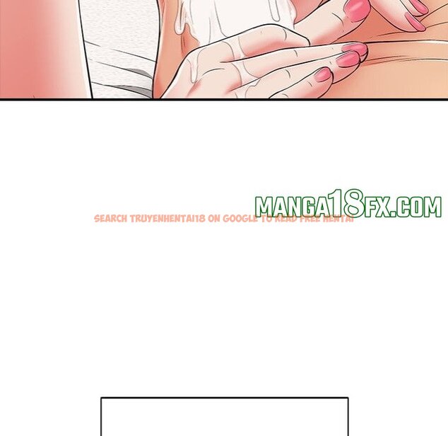 Read Hentai Image 175 964 in comic One More Time (Seokhyeon) - Chapter 21 - www.hentaitnt.net Read Hentai Image 175 964 in comic One More Time (Seokhyeon) - Chapter 21 - www.hentaitnt.net