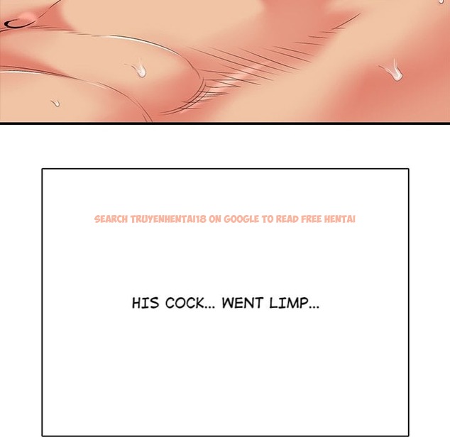 Read Hentai Image 177 90964 in comic One More Time (Seokhyeon) - Chapter 21 - www.hentaitnt.net Read Hentai Image 177 90964 in comic One More Time (Seokhyeon) - Chapter 21 - www.hentaitnt.net