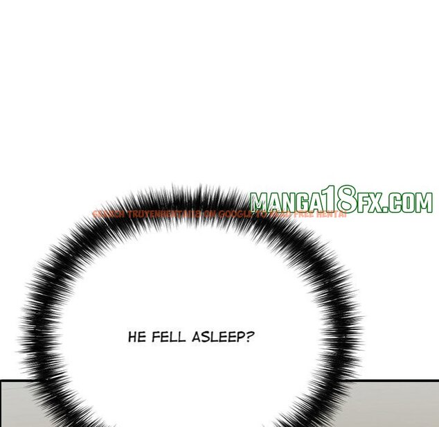 Read Hentai Image 178 964 in comic One More Time (Seokhyeon) - Chapter 21 - www.hentaitnt.net Read Hentai Image 178 964 in comic One More Time (Seokhyeon) - Chapter 21 - www.hentaitnt.net