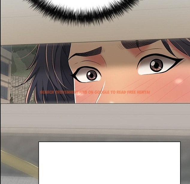 Read Hentai Image 179 90964 in comic One More Time (Seokhyeon) - Chapter 21 - www.hentaitnt.net Read Hentai Image 179 90964 in comic One More Time (Seokhyeon) - Chapter 21 - www.hentaitnt.net