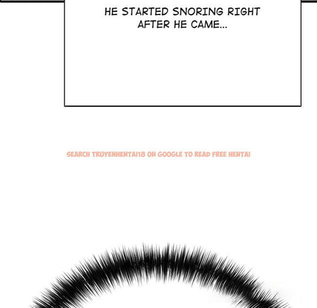 Read Hentai Image 180 90964 in comic One More Time (Seokhyeon) - Chapter 21 - www.hentaitnt.net Read Hentai Image 180 90964 in comic One More Time (Seokhyeon) - Chapter 21 - www.hentaitnt.net