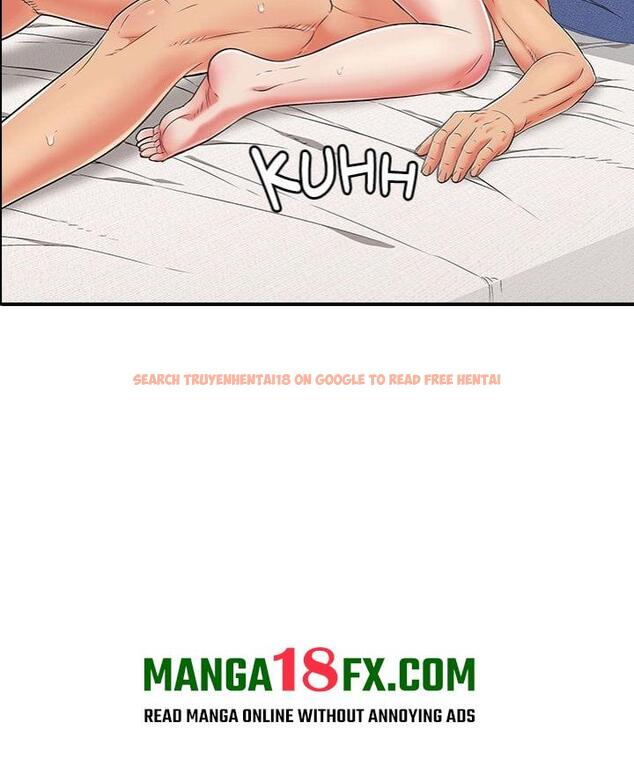 Read Hentai Image 183 964 in comic One More Time (Seokhyeon) - Chapter 21 - www.hentaitnt.net Read Hentai Image 183 964 in comic One More Time (Seokhyeon) - Chapter 21 - www.hentaitnt.net