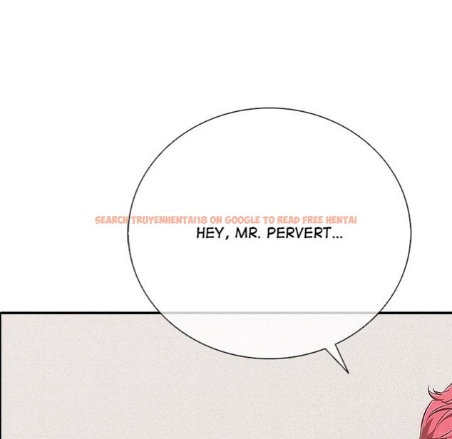 Read Hentai Image 184 90964 in comic One More Time (Seokhyeon) - Chapter 21 - www.hentaitnt.net Read Hentai Image 184 90964 in comic One More Time (Seokhyeon) - Chapter 21 - www.hentaitnt.net