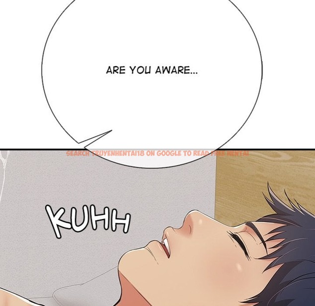 Read Hentai Image 187 90964 in comic One More Time (Seokhyeon) - Chapter 21 - www.hentaitnt.net Read Hentai Image 187 90964 in comic One More Time (Seokhyeon) - Chapter 21 - www.hentaitnt.net