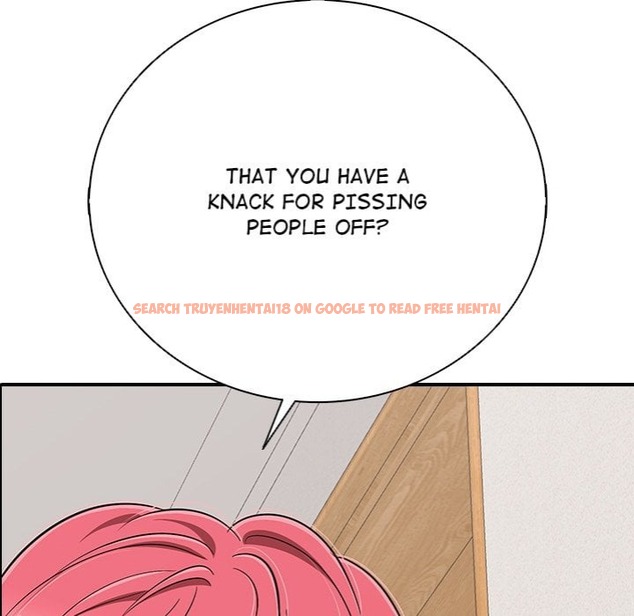 Read Hentai Image 189 90964 in comic One More Time (Seokhyeon) - Chapter 21 - www.hentaitnt.net Read Hentai Image 189 90964 in comic One More Time (Seokhyeon) - Chapter 21 - www.hentaitnt.net