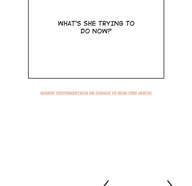 Read Hentai Image 195 90964 in comic One More Time (Seokhyeon) - Chapter 21 - www.hentaitnt.net Read Hentai Image 195 90964 in comic One More Time (Seokhyeon) - Chapter 21 - www.hentaitnt.net