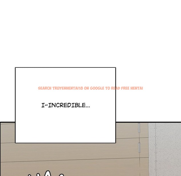 Read Hentai Image 20 90963 in comic One More Time (Seokhyeon) - Chapter 21 - www.hentaitnt.net Read Hentai Image 20 90963 in comic One More Time (Seokhyeon) - Chapter 21 - www.hentaitnt.net